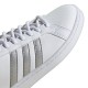 adidas Performance Grand Court