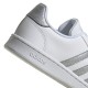 adidas Performance Grand Court