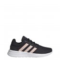 Lite Racer Cln 2.0
