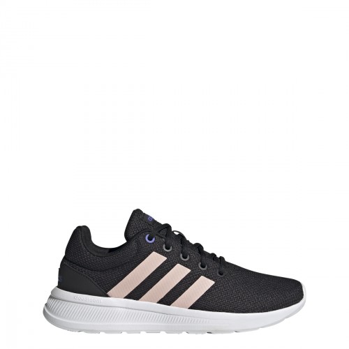 adidas Performance Lite Racer Cln 2.0