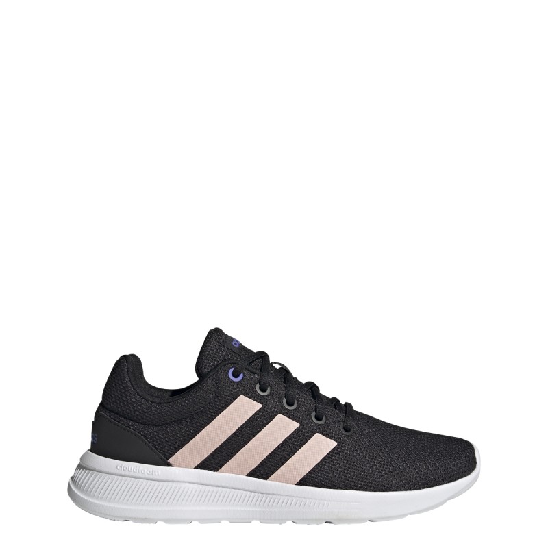 adidas Performance Lite Racer Cln 2.0