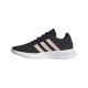 Lite Racer Cln 2.0