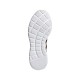 adidas Performance Lite Racer Cln 2.0
