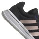 adidas Performance Lite Racer Cln 2.0