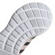 adidas Performance Lite Racer Cln 2.0