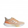 adidas Performance Eq21 Run