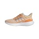adidas Performance Eq21 Run