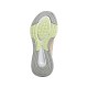 adidas Performance Eq21 Run