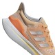 adidas Performance Eq21 Run