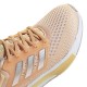 adidas Performance Eq21 Run
