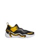 adidas Performance D.O.N. Issue 3
