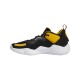 adidas Performance D.O.N. Issue 3