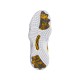 adidas Performance D.O.N. Issue 3