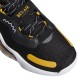 adidas Performance D.O.N. Issue 3