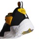 adidas Performance D.O.N. Issue 3