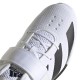 adidas Performance Adipower Weightlifting Ii