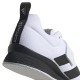 adidas Performance Adipower Weightlifting Ii