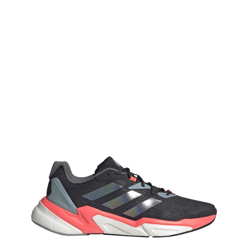 adidas Performance X9000L3 M
