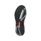 adidas Performance X9000L3 M