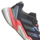 adidas Performance X9000L3 M