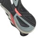 adidas Performance X9000L3 M