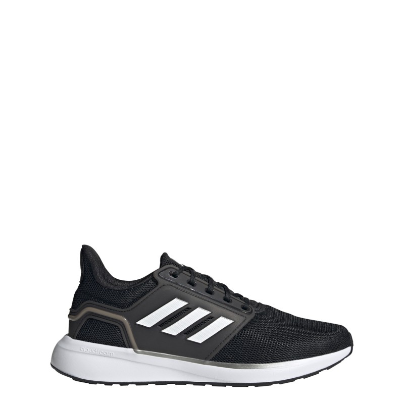 adidas Performance Eq19 Run