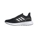 adidas Performance Eq19 Run