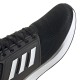 adidas Performance Eq19 Run