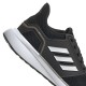 adidas Performance Eq19 Run