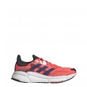 Solar Boost 4 M