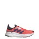 adidas Performance Solar Boost 4 M