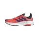 adidas Performance Solar Boost 4 M