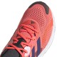 adidas Performance Solar Boost 4 M
