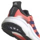 adidas Performance Solar Boost 4 M