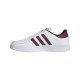 adidas Originals Breaknet