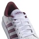 adidas Originals Breaknet