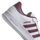 adidas Performance Breaknet