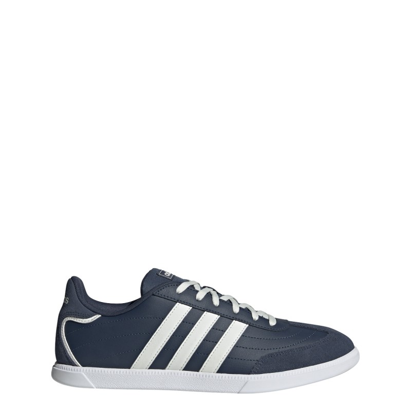 adidas Originals Okosu
