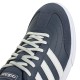 adidas Originals Okosu
