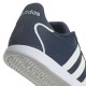adidas Performance Okosu