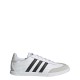 adidas Originals Okosu