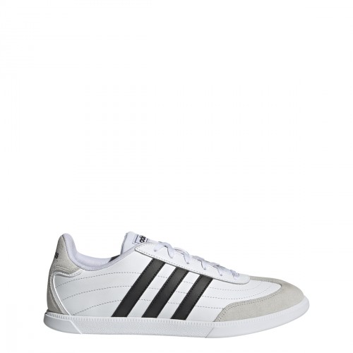 adidas Originals Okosu