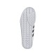 adidas Originals Okosu