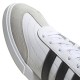 adidas Originals Okosu