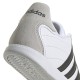 adidas Originals Okosu