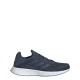 adidas Performance Duramo Sl