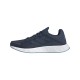 adidas Performance Duramo Sl