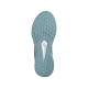 adidas Performance Duramo Sl