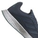 adidas Performance Duramo Sl