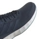 adidas Performance Duramo Sl